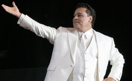 Acontecimientos familiares que marcaron a Juan Gabriel