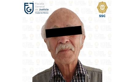 Vinculan a proceso a chofer de Uber acusado de sustracción de menor en Álvaro Obregón 