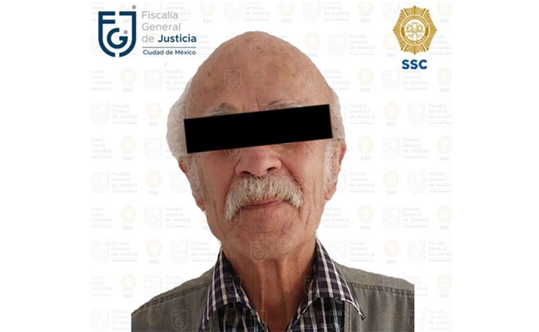 Foto: archivo/EL UNIVERSAL