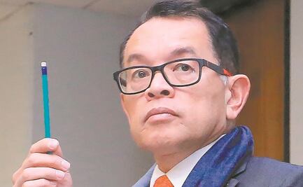 “Huelga afecta prestigio y da mala imagen a la UAM”