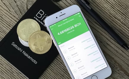 ¿Quieres un préstamo? 5 apps confiables, según Condusef 