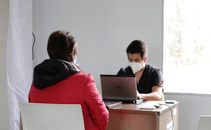 Aumentan 20% las consultas por violencia familiar en ISSEMyM Toluca