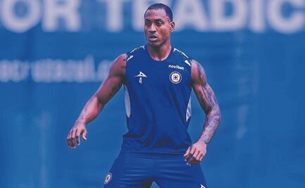 Atlético San Luis busca abollarle la corona al Cruz Azul