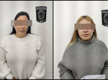 Vinculan a proceso a maestra y directora por abuso sexual contra niña en Ciudad Juárez