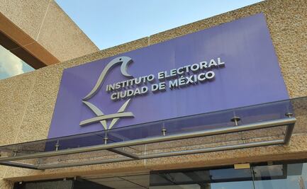 IECM amplía plazo de registro de proyectos para Presupuesto Participativo