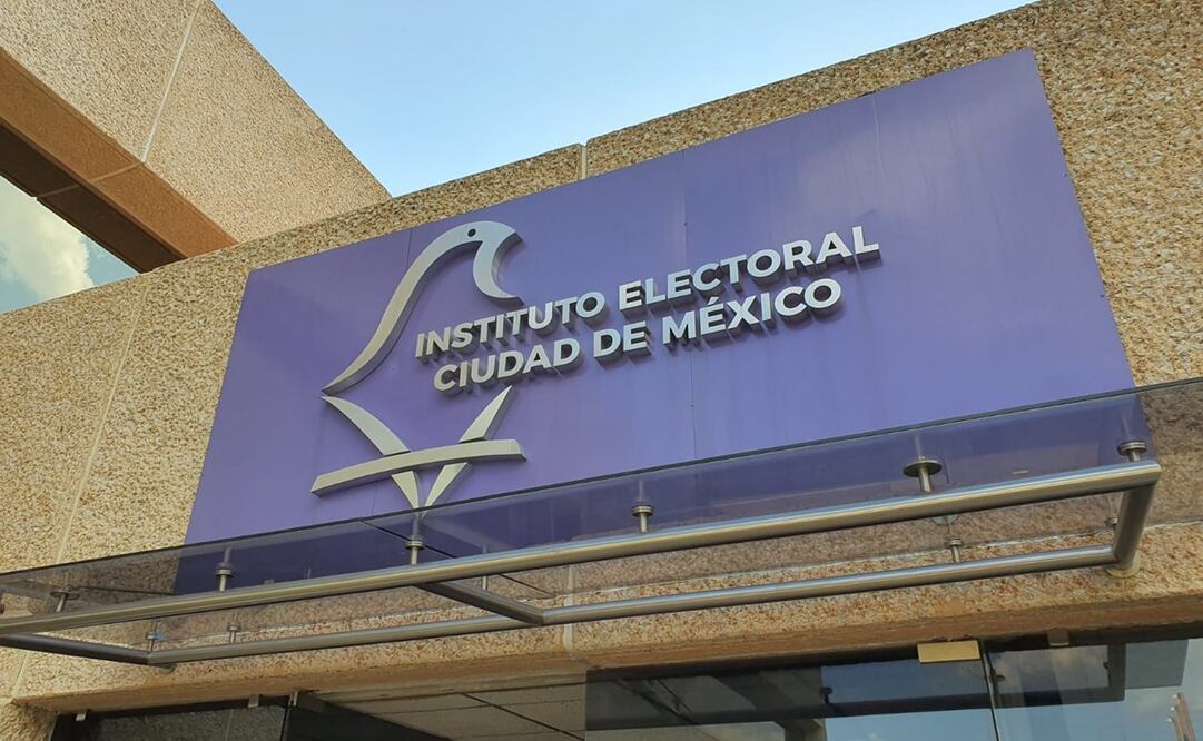 Foto: Especial