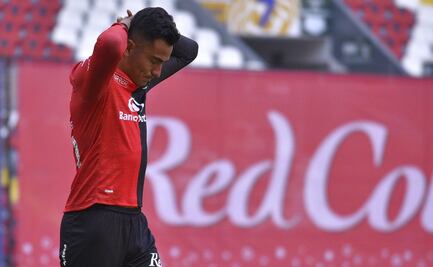 ¿Cómo quedó la tabla de porcentaje y la multa tras la victoria del Atlas?