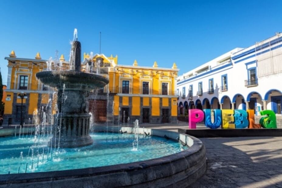 5 viajes cortos antes del regreso a clases