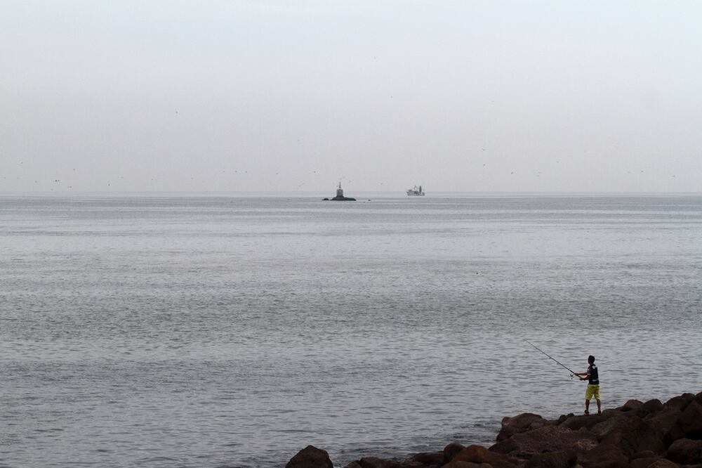 (Foto: Archivo / Reuters)