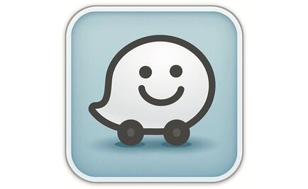 Waze te recuerda no olvidar a los niños en el auto