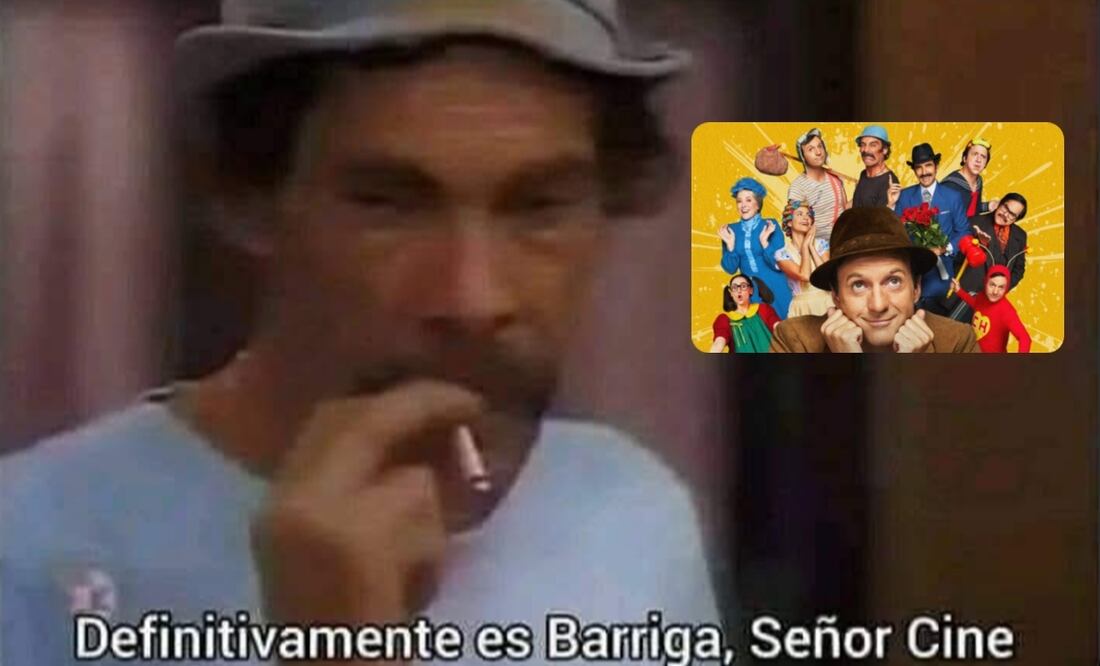 El desenlace de la serie dejó diferentes reacciones entre los internautas. Foto: Especial