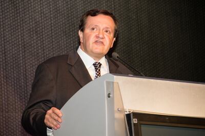 Empresas de EU quieren traer gasolineras a México: Amcham