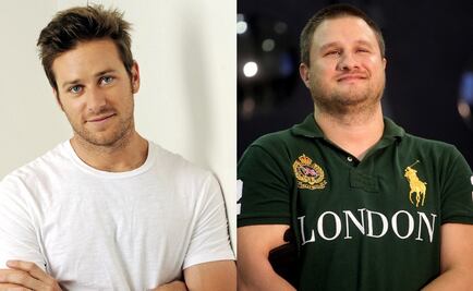 Llevarán al cine la vida del narcotraficante "La Barbie"