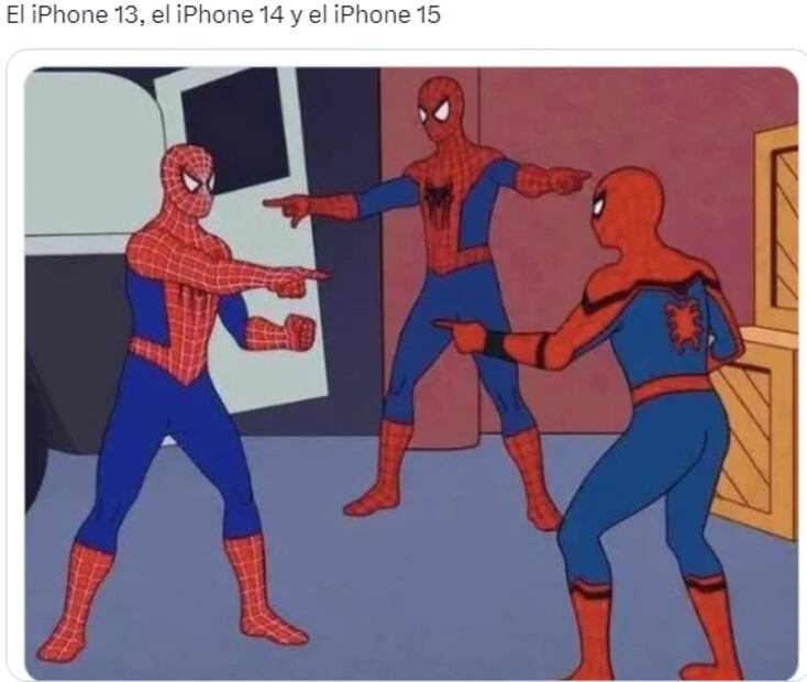 Captura vía Twitter.