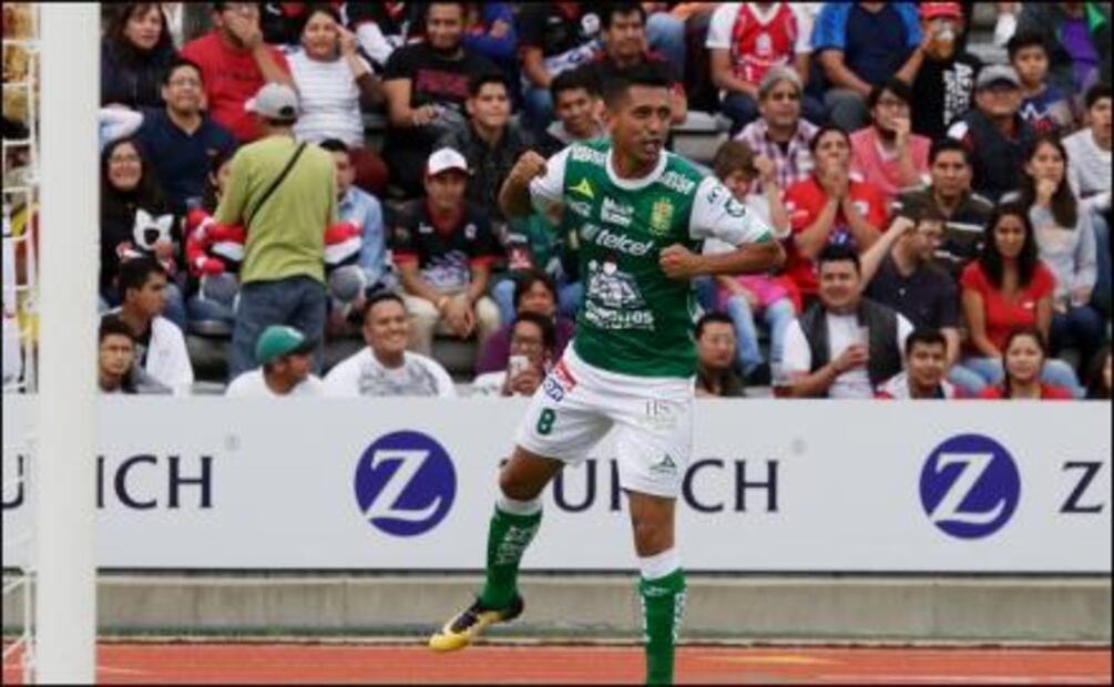 Calificaciones UD Jornada 12 AP 2017