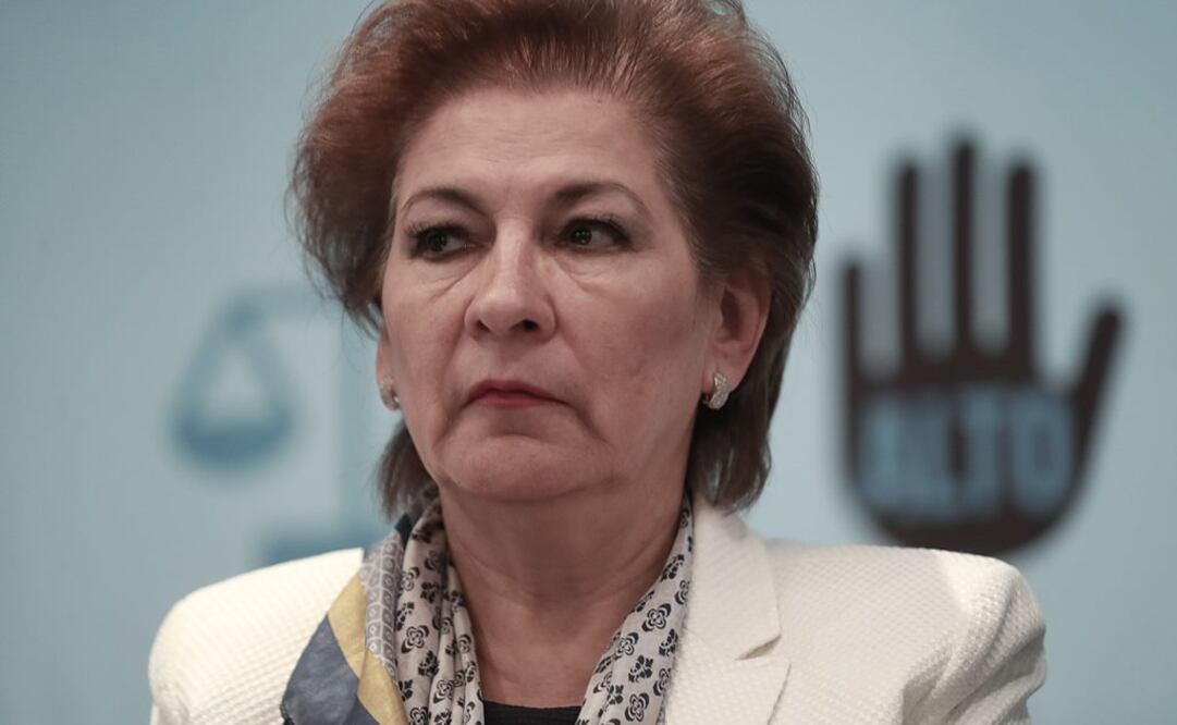 (Foto: Archivo / EL UNIVERSAL)