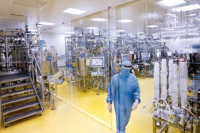 Garantizan que vacuna contra el dengue estará lista para 2016