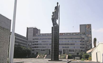 Será el Centro SCOP un parque cultural