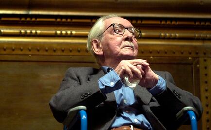 Registran archivo Álvarez Bravo en programa Memoria del Mundo de la Unesco