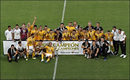 Prohibido sumar esos títulos  a los éxitos