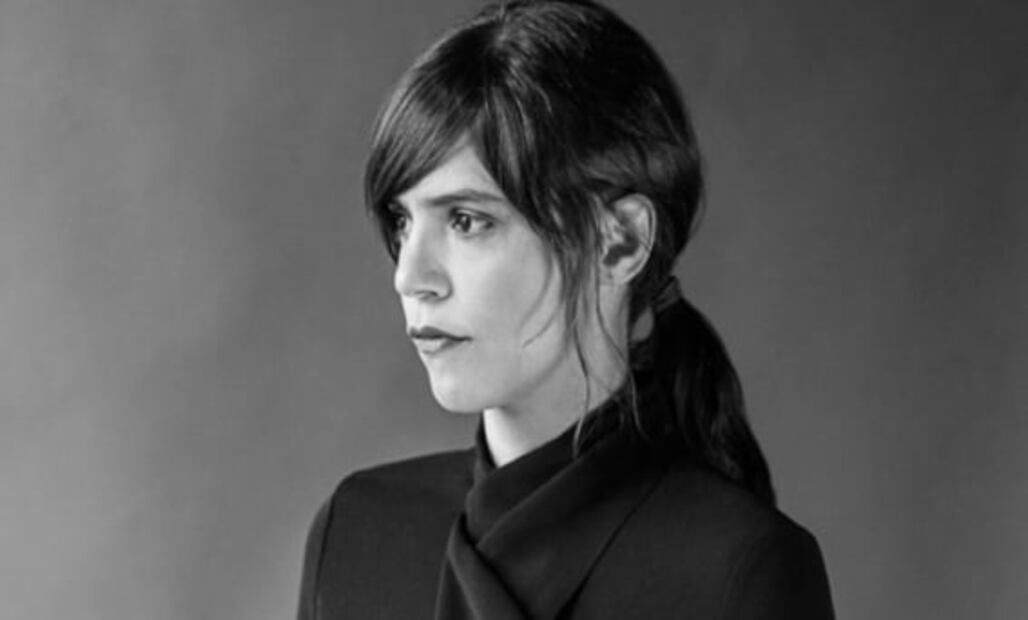 10 Mexican female writers worth reading