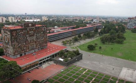 UNAM gana segundo lugar en concurso de sociedad de ingenieros en Texas