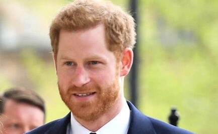Príncipe Harry pide reconocer errores del pasado colonial británico