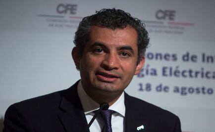 CFE estudia lanzar Fibra E por 10 mil mdp en 2016