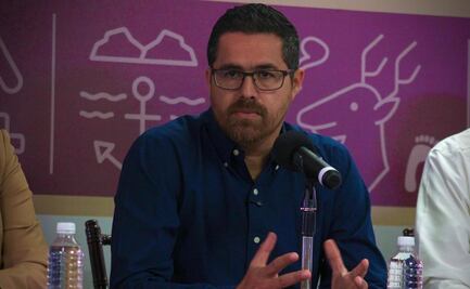 Centro de rehabilitación incendiado en Culiacán es uno de los 155 lugares que operan en la informalidad: Secretaría de Salud estatal