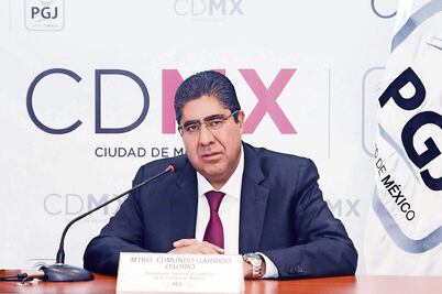 Padres abandonaron a niño de accidente en Tláhuac: Procuraduría 