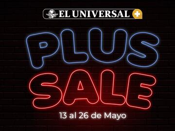 EL UNIVERSAL +, la suscripción que da un plus a tu contenido