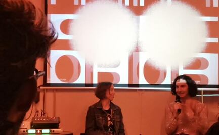 Cine Queer: Llega la octava edición del Festival Cuórum de Morelia “para liberar prejuicios”