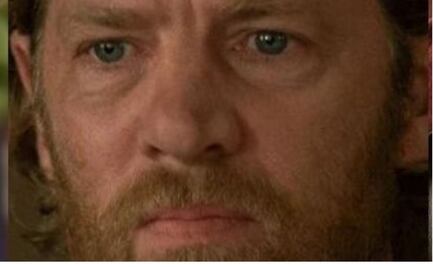 "La Casa del Dragón": la curiosa conexión entre "Jason Lannister" y "Juego de Tronos"