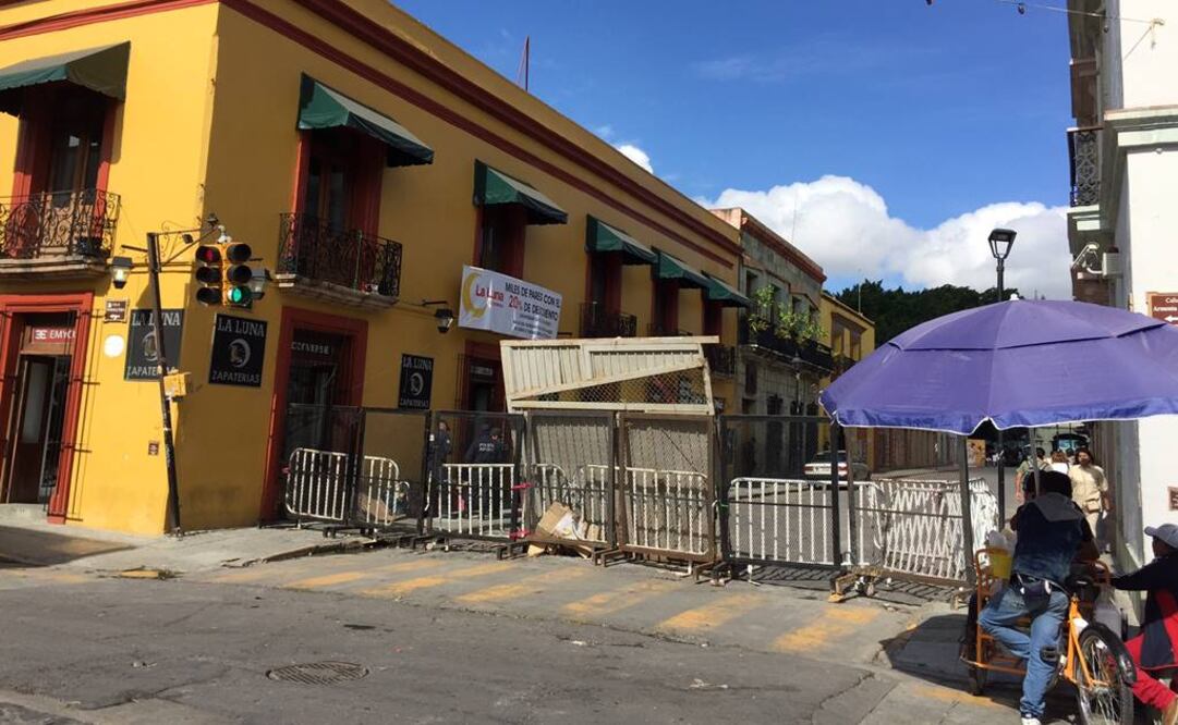 Foto: Ismael García