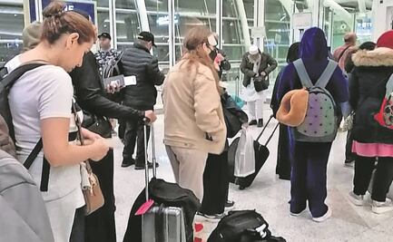 Arabia Saudita, el país donde ser mujer obliga al silencio