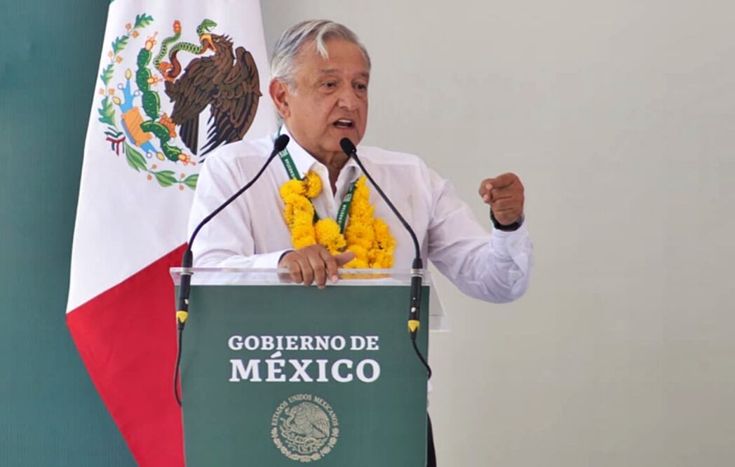 Foto: Omar Contreras/EL UNIVERSAL