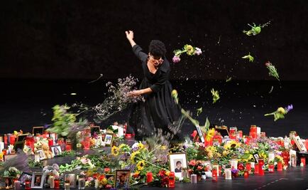 El festival de Salzburgo comienza una nueva era