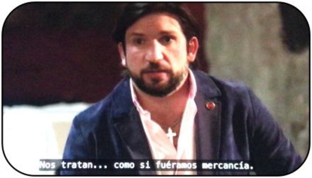 Club de Cuervos: De la sátira a la realidad del futbol mexicano