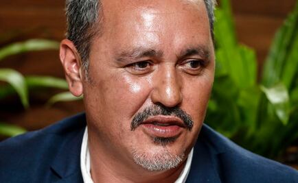 Delegado en Tláhuac pide a PGR que lo cite a declarar