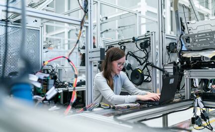 Rezago educativo por pandemia amenaza con limitar disponibilidad de talentos para empresas