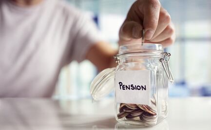 Por desempleo, mexicanos retiraron de Afore más de 18 mil mdp en 11 meses