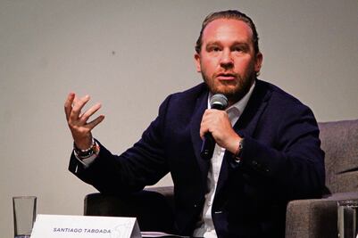 Se pronuncia contra prisión preventiva oficiosa