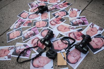 Demanda Congreso informes sobre protección a periodistas de Veracruz