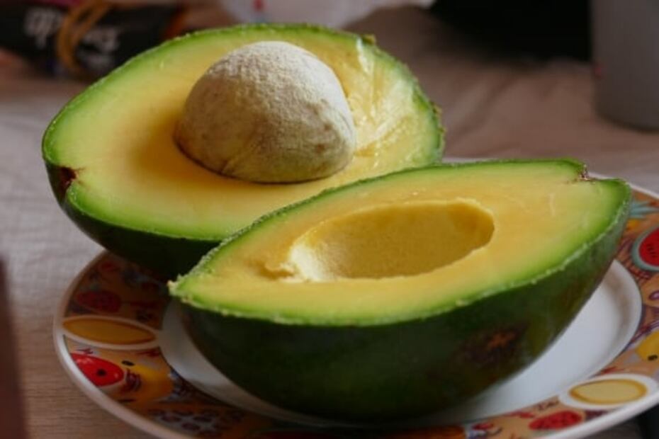 Estas colaciones son buenas para personas con diabetes