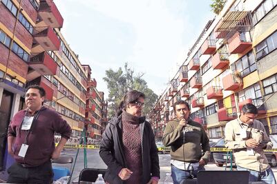 “Sólo Tungüí puede avalar uso de fondos”