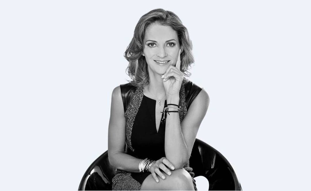 Foto: ESPECIAL