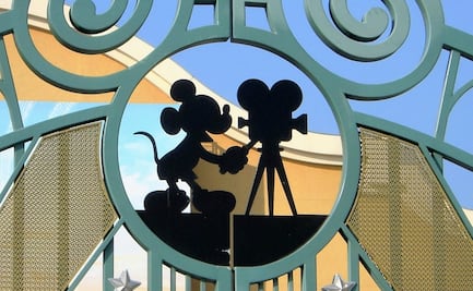 Disney + no ha llegado a México, es una estafa para robarte 