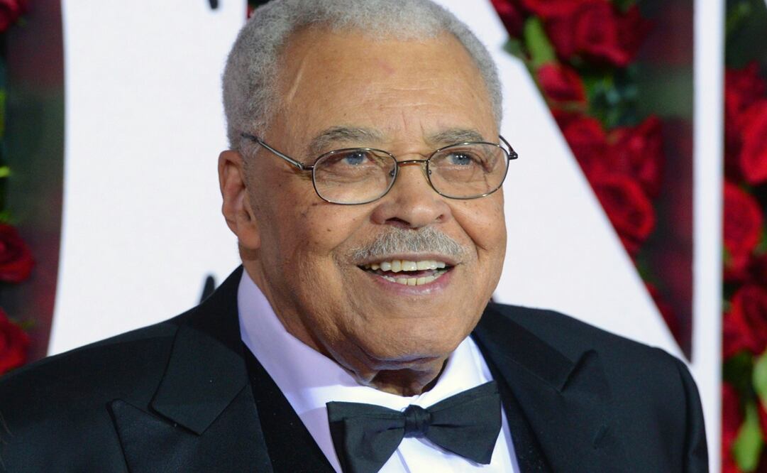 El actor perdió la vida a los 93 años por causas aún desconocidas. Foto: AP, Archivo