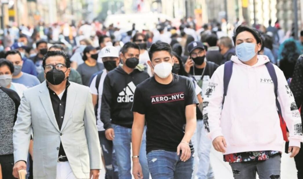 ¿En verdad estaríamos peor sin él?