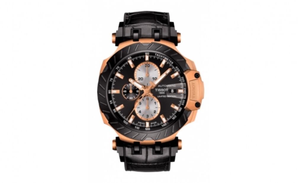 Dos mundos del tiempo